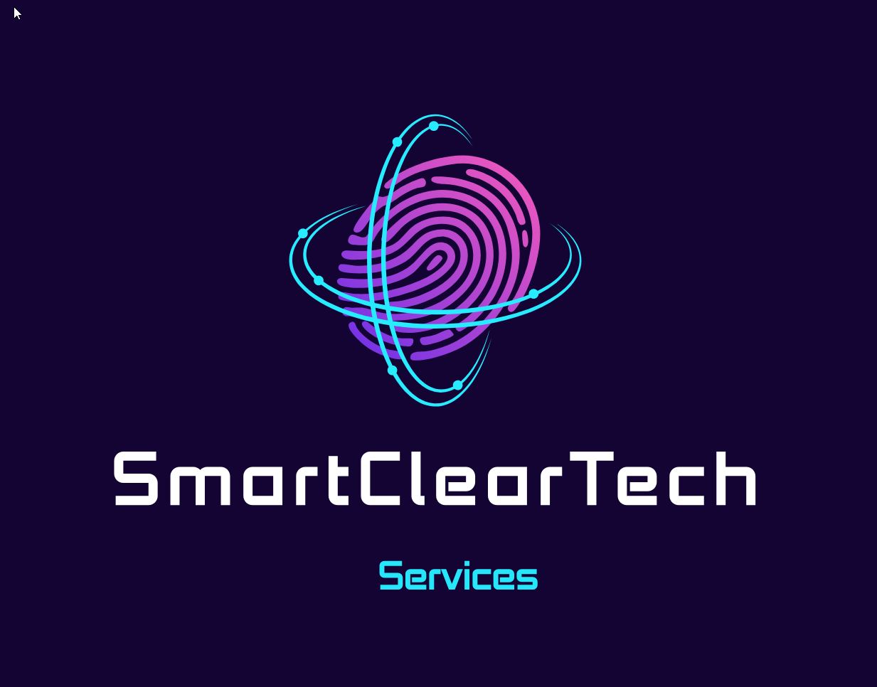 ClearTech Logo